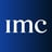 IMC Trading Logo